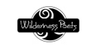 Wilderness Poets coupons